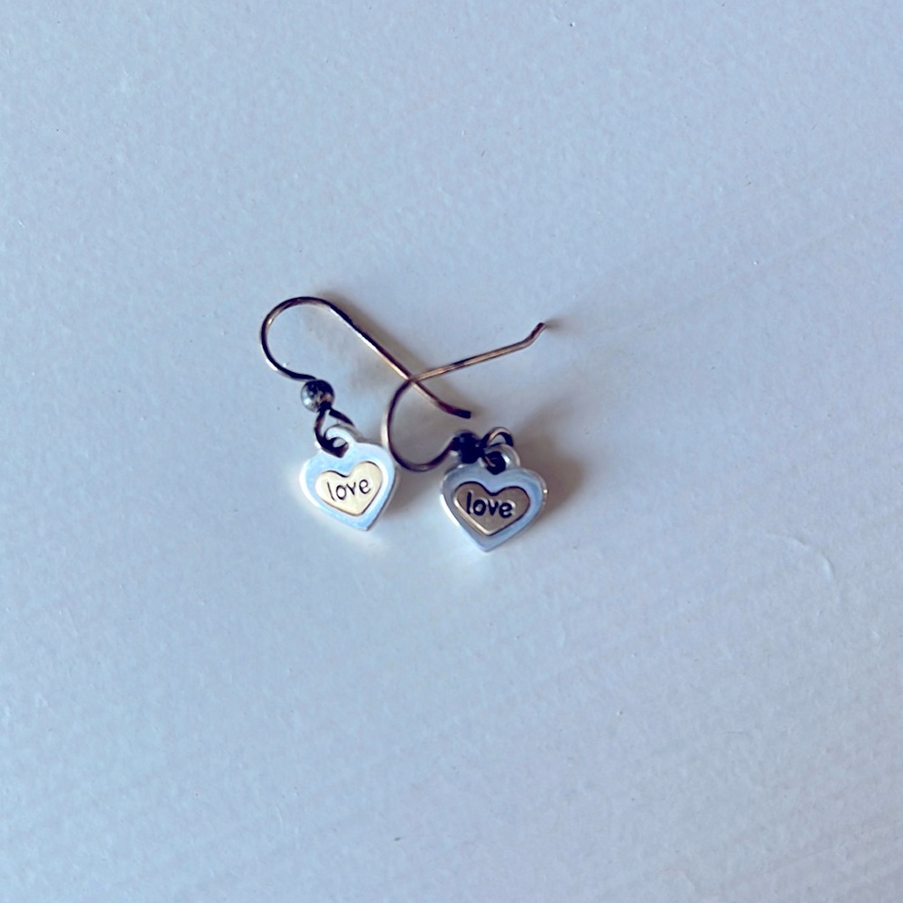 Brighton earrings